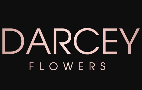 Darcey Flowers